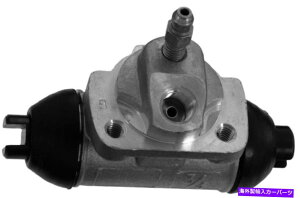 Wheel Cylinder �h�����u���[�L�z�C�[��Cylinder-OEF3���A�I�[�g�p�[�gINTL 1475-39957 Drum Brake Wheel Cylinder-OEF3 Rear Autopart Intl 1475-39957�y���s�A���i�z