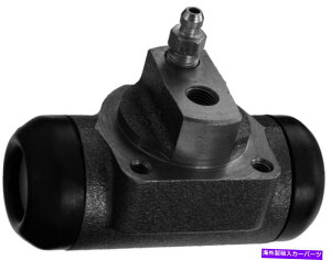 Wheel Cylinder �h�����u���[�L�z�C�[��Cylinder-OEF3���A�I�[�g�p�[�gINTL 1475-37931 Drum Brake Wheel Cylinder-OEF3 Rear Autopart Intl 1475-37931�y���s�A���i�z