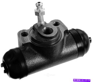 Wheel Cylinder �h�����u���[�L�z�C�[��Cylinder-OEF3���A�I�[�g�p�[�gINTL 1475-37644 Drum Brake Wheel Cylinder-OEF3 Rear Autopart Intl 1475-37644�y���s�A���i�z