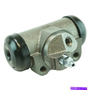 Wheel Cylinder �h�����u���[�L�z�C�[���V�����_�[DIY�\�����[�V����BFS01172 Drum Brake Wheel Cylinder DIY SOLUTIONS BFS01172�y���s�A���i�z