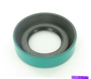 Wheel Cylinder hu[LzC[V_[V[SKF 37320 Drum Brake Wheel Cylinder-Seal SKF 37320