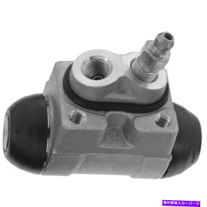 Wheel Cylinder 92-00�̃h�����u���[�L�z�C�[���V�����_�[�A�N�Z���gElantra Sonata Tiburon 1475-38576 Drum Brake Wheel Cylinder For 92-00 Accent Elantra Sonata Tiburon 1475-38576�y���s�A���i�z