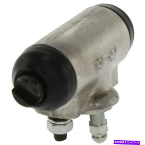 Wheel Cylinder �h�����u���[�L�z�C�[���V�����_�[�v���~�A���z�C�[���V�����_�[���A�t�B�b�g75-79�z���_�V�r�b�N Drum Brake Wheel Cylinder-Premium Wheel Cylinders Rear fits 75-79 Honda Civic�y���s�A���i�z