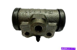 Wheel Cylinder EIS EW38926�h�����u���[�L�z�C�[���V�����_�[38926 EIS EW38926 Drum Brake Wheel Cylinder 38926�y���s�A���i�z