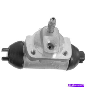 Wheel Cylinder 86-98�̃h�����u���[�L�z�C�[���V�����_�[���Y�A���e�B�}�}�L�V�}�X�^���U�o��1475-39957 Drum Brake Wheel Cylinder For 86-98 Nissan Altima Maxima Stanza Van 1475-39957�y���s�A���i�z
