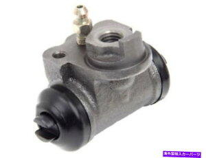 Wheel Cylinder 1993�N����2002�N�̌�փV�����_�[Saturn SC2 2001 1999 1998 1996 1994 YZ727FK Rear Wheel Cylinder For 1993-2002 Saturn SC2 2001 1999 1998 1996 1994 YZ727FK�y���s�A���i�z