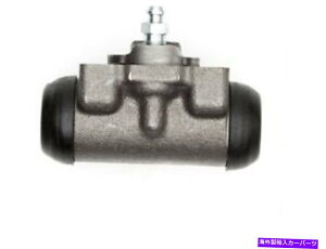 Wheel Cylinder 1974�N��GMC C15/C1500�s�b�N�A�b�vZV424CK�̌�փV�����_�[ Rear Wheel Cylinder For 1974 GMC C15/C1500 Pickup ZV424CK�y���s�A���i�z
