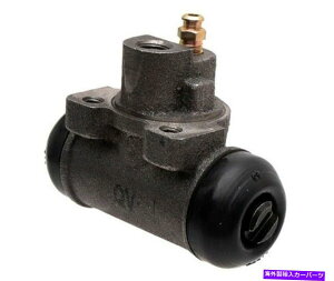 Wheel Cylinder ���C�x�X�gwc370130�G�������g3�z�C�[���V�����_�[���A03-07 equinox�g�����g�r���[ Raybestos WC370130 Element3 Wheel Cylinder Rear For 03-07 Equinox Torrent Vue�y���s�A���i�z
