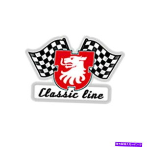 Wheel Cylinder {{P 122 S Amazon 2200 05-05pzC[u[LV_[A Wheel Brake Cylinder Rear For VOLVO P 122 S Amazon 2200 05-05