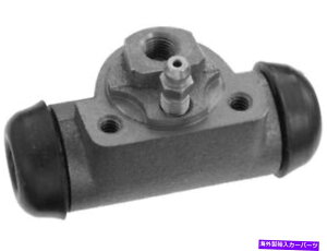 Wheel Cylinder 1984�N����1995�N�̌�փV�����_�[�v���}�X�{�C�W���[1993 1985 1986 1987 SZ125CF Rear Wheel Cylinder For 1984-1995 Plymouth Voyager 1993 1985 1986 1987 SZ125CF�y���s�A���i�z