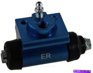 Wheel Cylinder �h�����u���[�L�z�C�[��Cylinder-OEF3���A�I�[�g�p�[�gINTL 1475-92922 Drum Brake Wheel Cylinder-OEF3 Rear Autopart Intl 1475-92922�y���s�A���i�z