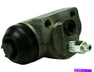 Wheel Cylinder �T�~�b�g�̃z�C�[���V�����_�[�g�[���X�T���_�[�o�[�h�E�B���h�X�^�[�N�[�K�[�Z�[�u��XC56S3 Wheel Cylinder For Summit Taurus Thunderbird Windstar Cougar Sable XC56S3