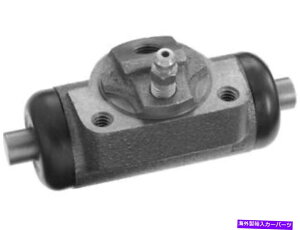 Wheel Cylinder 1992�N����2003�N�̌�փV�����_�[Chevy S10 1998 2000 1994 1996 RH286BV Rear Wheel Cylinder For 1992-2003 Chevy S10 1997 1998 2000 1994 1996 RH286BV�y���s�A���i�z
