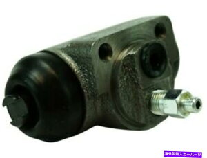 Wheel Cylinder �T�~�b�g�̃z�C�[���V�����_�[�g�[���X�T���_�[�o�[�h�E�B���h�X�^�[�N�[�K�[�Z�[�u��HS11J6 Wheel Cylinder For Summit Taurus Thunderbird Windstar Cougar Sable HS11J6