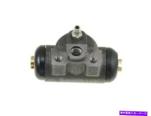 Wheel Cylinder 91-93̌փV_[_bWq_CiR\i^PF22y6 Rear Wheel Cylinder For 91-93 Dodge Hyundai Monaco Sonata PF22Y6