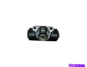 Wheel Cylinder �㕔���S�̃z�C�[���V�����_�[�́A�V�{���[�A�X�g��1990-2002 61jtrw�ɓK�����܂� Rear Centric Wheel Cylinder fits Chevy Astro 1990-2002 61JTRW�y���s�A���i�z