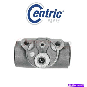 Wheel Cylinder 1990�N����2000�N��GMC C2500 4.3L 5.0L 5.7L�̒��S�h�����u���[�L�z�C�[���V�����_�[ Centric Drum Brake Wheel Cylinder for 1990-2000 GMC C2500 4.3L 5.0L 5.7L so�y���s�A���i�z