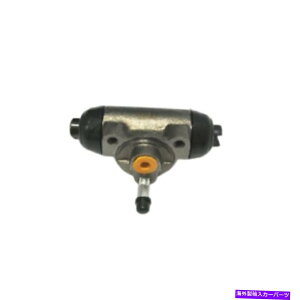 Wheel Cylinder Mazda Bravo B2600 2.6L Petrol G6 01/99-10/06�̃{�b�V���z�C�[���u���[�L�V�����_�[ Bosch Wheel Brake Cylinder for Mazda Bravo B2600 2.6L Petrol G6 01/99 - 10/06�y���s�A���i�z