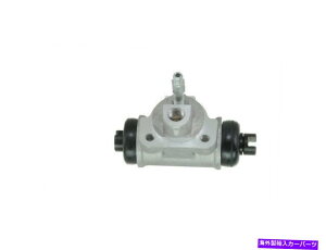 Wheel Cylinder 1989�N����1992�N�̓��Y�p�X�t�@�C���_�[�z�C�[���V�����_�[���A�h�[�}��65168QF 1990 1990 For 1989-1992 Nissan Pathfinder Wheel Cylinder Rear Dorman 65168QF 1991 1990�y���s�A���i�z