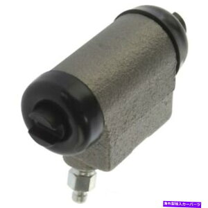 Wheel Cylinder hu[LzC[V_[C-TEKWzC[V_[AtBbgIfbZC Drum Brake Wheel Cylinder-C-TEK Standard Wheel Cylinders Rear Left fits Odyssey