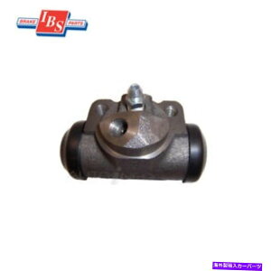 Wheel Cylinder �t�H�[�hF100�C���^�[�i�V���i���X�J�E�gII 1970-1985 P4682��LH��փV�����_�[ LH Rear Wheel Cylinder FOR Ford F100 International Scout II 1970-1985 P4682�y���s�A���i�z
