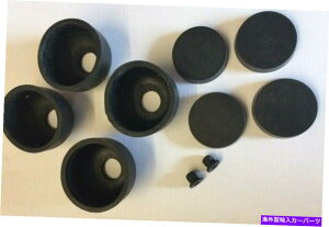 Wheel Cylinder tH[heYg[_[762?1965tgzC[V_[V[LbgiEM148j FORD THAMES TRADER 7 TON 1962 TO 1965 FRONT WHEEL CYLINDER SEAL KIT (EM148)