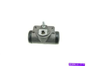 Wheel Cylinder ���A�h�[�}���z�C�[���V�����_�[�̓r���C�b�N�A�|��1973-1975 61RTVT�ɓK�����܂� Rear Dorman Wheel Cylinder fits Buick Apollo 1973-1975 61RTVT�y���s�A���i�z