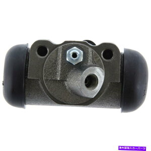 Wheel Cylinder 1973�N�V�{���[P30�o���h�����u���[�L�z�C�[���V�����_�[���A�E���S406ZW19 For 1973 Chevrolet P30 Van Drum Brake Wheel Cylinder Rear Right Centric 406ZW19�y���s�A���i�z