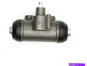 Wheel Cylinder Chevy�̃z�C�[���V�����_�[Geo Suzuki Tracker Grand Vitara Sidekick X90 XL7 HB92Z4 Wheel Cylinder For Chevy Geo Suzuki Tracker Grand Vitara Sidekick X90 XL7 HB92Z4�y���s�A���i�z