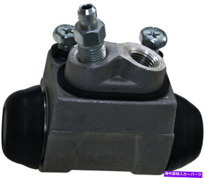 Wheel Cylinder �h�����u���[�L�z�C�[��Cylinder-OEF3���A�E�I�[�g�p�[�gINTL 1475-424958 Drum Brake Wheel Cylinder-OEF3 Rear Right Autopart Intl 1475-424958�y���s�A���i�z