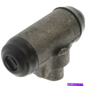 Wheel Cylinder hu[LzC[V_[ - v~AzC[V_[AttBbg81-85 RX-7 Drum Brake Wheel Cylinder-Premium Wheel Cylinders Rear Left fits 81-85 RX-7