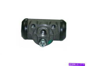 Wheel Cylinder 㕔S̃zC[V_[́Ȃl1993-1998 55JJSGɓK܂ Rear Centric Wheel Cylinder fits Mercury Villager 1993-1998 55JJSG