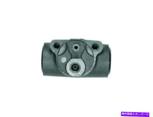 Wheel Cylinder 㕔S̃zC[V_[́AChevy C10 1985-1986 35HJCFɓK܂ Rear Centric Wheel Cylinder fits Chevy C10 1985-1986 35HJCF