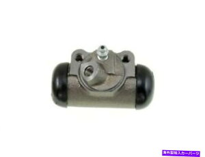 Wheel Cylinder JX^C̃zC[V_[JX^GRmtFA[e[CJ5 PN22P2 Wheel Cylinder For Customline Custom Econoline Fairlane Monterey CJ5 PN22P2
