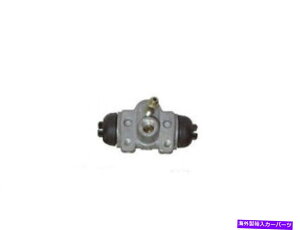 Wheel Cylinder ���A�E���S�̃z�C�[���V�����_�[�t�B�b�g�z���_�V�r�b�N1990-2000 98QZXX Rear Right Centric Wheel Cylinder fits Honda Civic 1990-2000 98QZXX�y���s�A���i�z