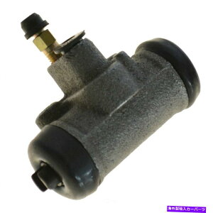 Wheel Cylinder �h�����u���[�L�z�C�[���V�����_�[DIY�\�����[�V����BFS01150 Drum Brake Wheel Cylinder DIY SOLUTIONS BFS01150�y���s�A���i�z