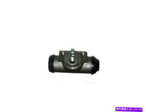 Wheel Cylinder �㕔���S���̃V�����_�[�̓N���C�X���[�^�E�����J���g���[1996-2000 FWD 29PSWX�ɓK�����܂� Rear Centric Wheel Cylinder fits Chrysler Town & Country 1996-2000 FWD 29PSWX�y���s�A���i�z
