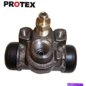 Wheel Cylinder �X�Y�L�E�V�m�E�z�[���f���E�o���[�iMF MH�n�b�`89-00 JB3130�̌�փV�����_�[ Rear Wheel Cylinder FOR Suzuki Cino Holden Barina MF MH Hatch 89-00 JB3130�y���s�A���i�z