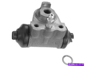 Wheel Cylinder 1991�N����1992�N�̃T�^�[��SC FV164YP OEF3�̌�փV�����_�[ Rear Wheel Cylinder For 1991-1992 Saturn SC FV164YP OEF3�y���s�A���i�z