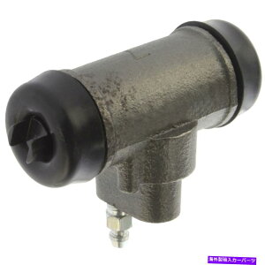 Wheel Cylinder 1989�N����1997�N�̃t�H�[�h�v���[�u�h�����u���[�L�z�C�[���V�����_�[���A�Z���g���b�N1990 1992 For 1989-1997 Ford Probe Drum Brake Wheel Cylinder Rear Centric 1990 1991 1992�y���s�A���i�z