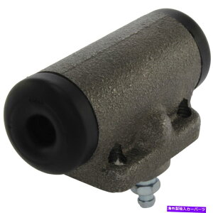 Wheel Cylinder 2003N2009ÑtH[hW[hu[LzC[V_[AZgbN2004 2005 2006 For 2003-2009 Ford Ranger Drum Brake Wheel Cylinder Rear Centric 2004 2005 2006