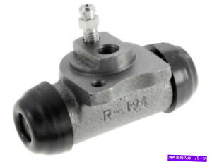 Wheel Cylinder ���AAPI�z�C�[���V�����_�[�́A�V�{���[�X�p�[�N2013-2015 46ccmz�ɓK�����܂� Rear API Wheel Cylinder fits Chevy Spark 2013-2015 46CCMZ�y���s�A���i�z