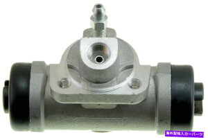 Wheel Cylinder �h�[�}�� - �t�@�[�X�g�X�g�b�vW610024�h�����u���[�L�z�C�[���V�����_�[���A�t�@�[�X�g�V�b�s���O Dorman - First Stop W610024 Drum Brake Wheel Cylinder Rear Fast Shipping�y���s�A���i�z