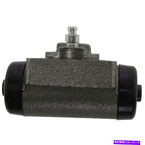 Wheel Cylinder 1992-1994 GMC Jimmy RWD�h�����u���[�L�z�C�[���V�����_�[���A�Z���g���b�N799HC57 1993 For 1992-1994 GMC Jimmy RWD Drum Brake Wheel Cylinder Rear Centric 799HC57 1993�y���s�A���i�z