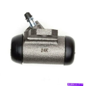 Wheel Cylinder hu[LzC[V_[tBbg1965-1970V{[xGAArXP[ACpJv Drum Brake Wheel Cylinder fits 1965-1970 Chevrolet Bel Air,Biscayne,Impala Capri
