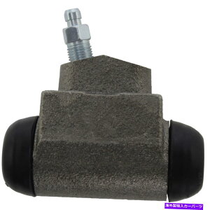 Wheel Cylinder 2000N2001Ñhu[LzC[V_[AtH[htH[JXZgbN554be75 Drum Brake Wheel Cylinder Rear For 2000-2001 Ford Focus Centric 554BE75