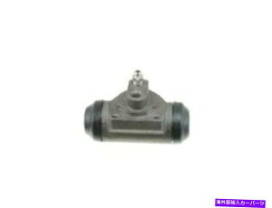 Wheel Cylinder C1500 K1500�p�z�C�[���V�����_�[�^�z�x�O�u���U�[C10�s�b�N�A�b�vC2500 MY58G8 Wheel Cylinder For C1500 K1500 Tahoe Suburban Blazer C10 Pickup C2500 MY58G8�y���s�A���i�z