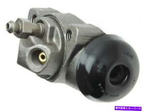 Wheel Cylinder F250 F350�̃z�C�[���V�����_�[E350�G�R�m����E250�N���u���S��1200D 1210 MM75C9 Wheel Cylinder For F250 F350 E350 Econoline E250 Club Wagon 1200D 1210 MM75C9�y���s�A���i�z