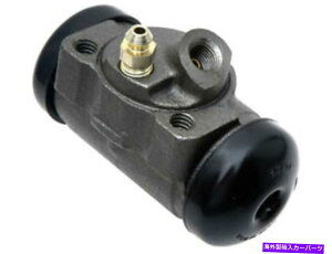 Wheel Cylinder F350 1210 1300D E350�N���u���S���G�R�m�����X�[�p�[�f���[�e�BCB72H3�p�z�C�[���V�����_�[ Wheel Cylinder For F350 1210 1300D E350 Club Wagon Econoline Super Duty CB72H3�y���s�A���i�z
