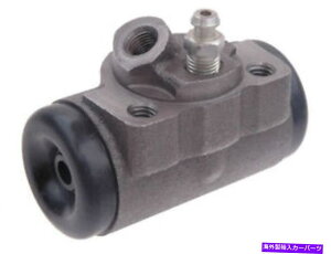 Wheel Cylinder F350 1210 1300D E350�N���u���S���G�R�m�����X�[�p�[�f���[�e�BDB15Y6�p�z�C�[���V�����_�[ Wheel Cylinder For F350 1210 1300D E350 Club Wagon Econoline Super Duty DB15Y6�y���s�A���i�z